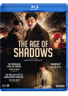 The Age of Shadows - Blu-ray