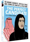 The Perfect Candidate - Blu-ray