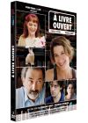 A livre ouvert - DVD