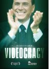 Videocracy - DVD