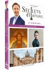Secrets d'Histoire - Au nom de Dieu... - DVD