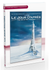 Le Jour d'après - DVD