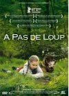 À pas de loup - DVD