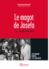 Le Magot de Josefa - DVD