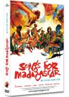 Songs for Madagascar - DVD
