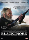 Blackthorn - DVD