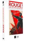 Rouge ! : L'art au pays des Soviets - DVD