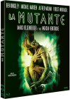 La Mutante - Blu-ray