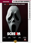 Scream 4 - DVD