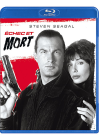 Echec et mort - Blu-ray