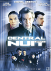 Central Nuit - Saison 3 - Vol. 1 - DVD