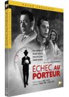 Échec au porteur (Édition Collector Blu-ray + DVD) - Blu-ray