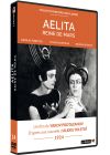 Aelita, reine de Mars - DVD