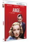 Ange (Version remasterisée) - DVD