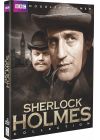 Sherlock Holmes Collection - Vol. 2 - DVD