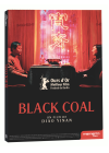 Black Coal - DVD