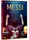 Messi - DVD