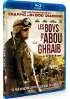 Les Boys d'Abou Ghraib - Blu-ray