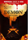 Demon Hunter - DVD