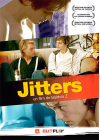 Une Jeunesse islandaise (Jitters) - DVD