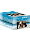 Newport Beach - L'intégrale - DVD
