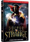 Doctor Strange (Édition spéciale - Version restaurée) - DVD