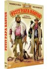 Petit papa baston - DVD