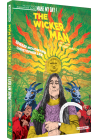 The Wicker Man (Combo Blu-ray + DVD) - Blu-ray