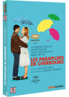 Les Parapluies de Cherbourg - DVD
