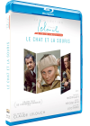 Le Chat et la souris (Version remasterisée) - Blu-ray