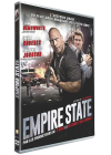 Empire State - DVD