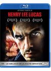 Henry Lee Lucas - Blu-ray