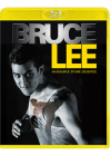 Bruce Lee - Naissance d'une légende - Blu-ray