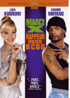Marci X - Rappeur rencontre BCBG - DVD
