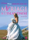 Mariage à l'islandaise - DVD