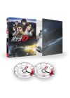 Initial D : Legend - Film 1 (Édition Collector Blu-ray + DVD) - Blu-ray