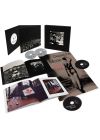 Depeche Mode 101 (Édition Deluxe Limitée) - Blu-ray