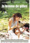 La Femme de Gilles - DVD