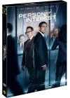Person of Interest - Saison 2 - DVD