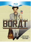 Borat, leçons culturelles sur l'Amérique au profit glorieuse nation Kazakhstan - Blu-ray