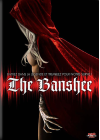 The Banshee - DVD