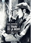 Sherlock Holmes : Le train de la mort - DVD