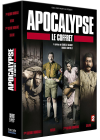 Le coffret : La 1ère Guerre Mondiale + Hitler + La 2ème Guerre Mondiale + Staline - DVD