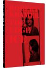 Robert Kramer Work - Volume 02 - The Edge + Ice - Blu-ray