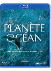 Planète océan - Blu-ray