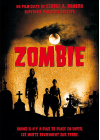 Zombie - DVD