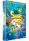 Sammy, l'intégrale - DVD