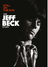 Still On The Run - The Jeff Beck Story - DVD