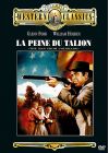 La Peine du Talion - DVD
