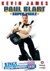 Paul Blart : Super vigile - DVD